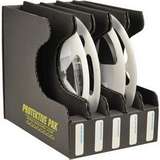 Reel Holder, 7 inch 5slots,5 3/4x8 1/4x7 1/4 redirect to product page